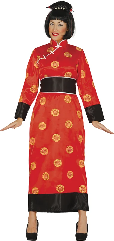 suprabazar-13318457