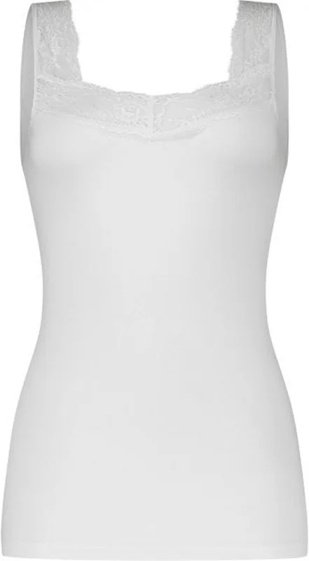 suprabazar-22532559