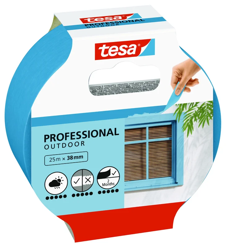 suprabazar-22558398