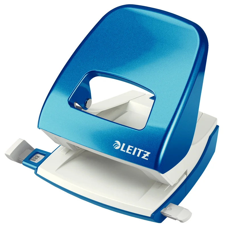 suprabazar-22608394