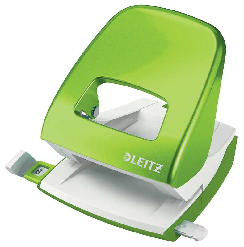 suprabazar-22610859
