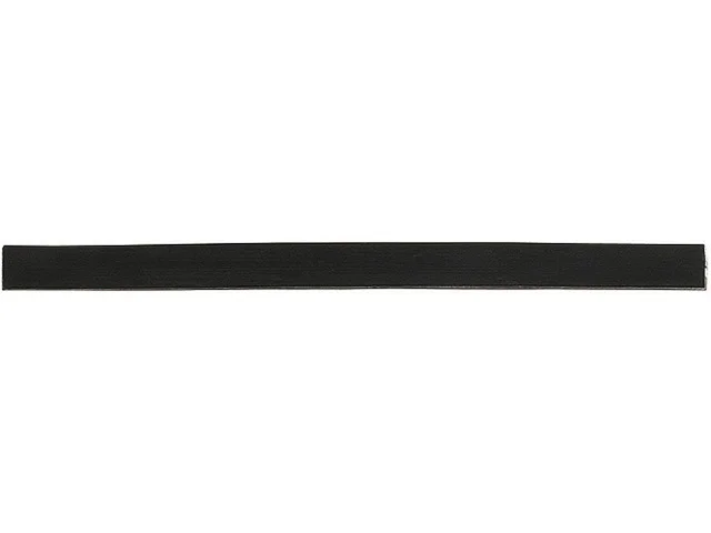 suprabazar-22624542