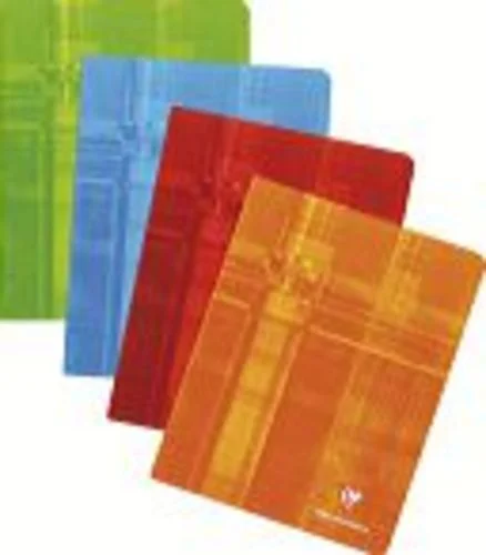 suprabazar-22633145