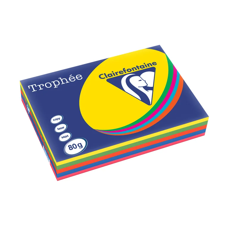 suprabazar-22636373