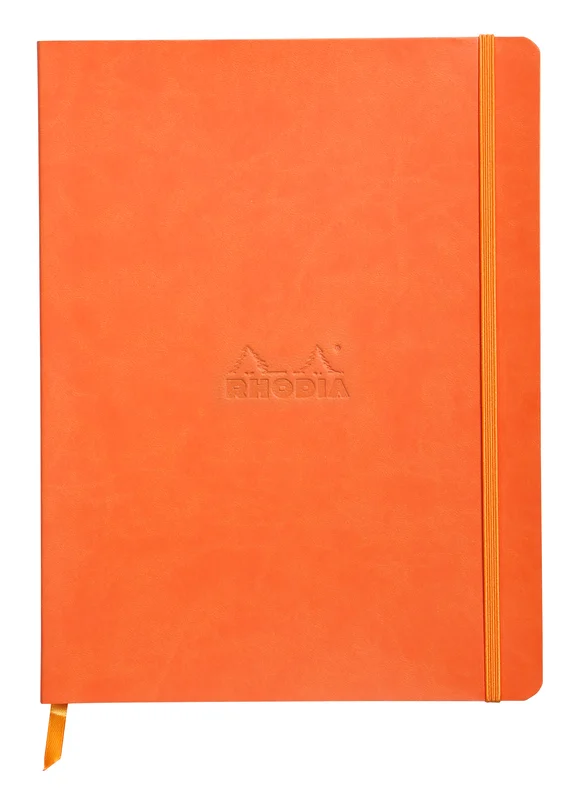 suprabazar-22642492