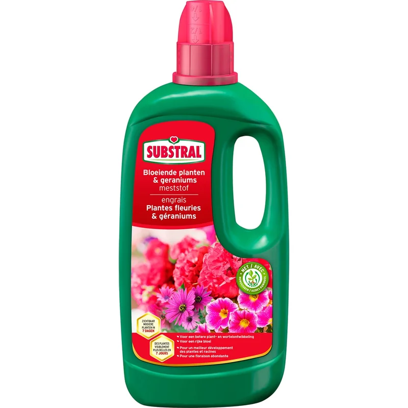 suprabazar-22663662