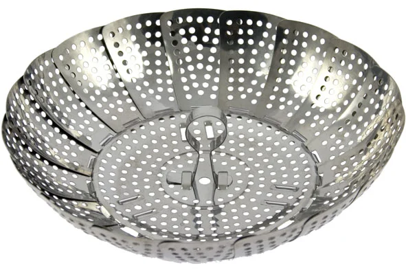 suprabazar-22682724