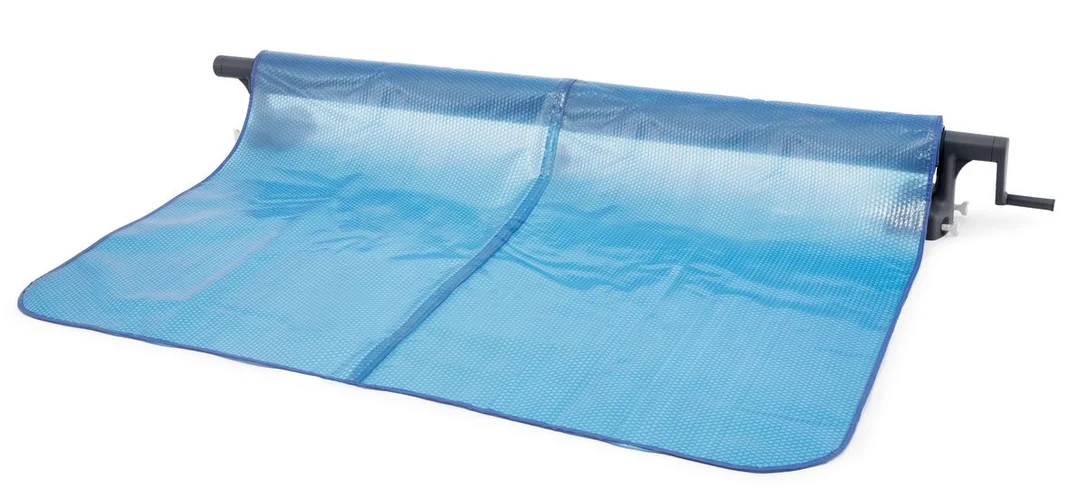 suprabazar-22682837