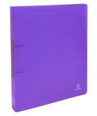suprabazar-22695876