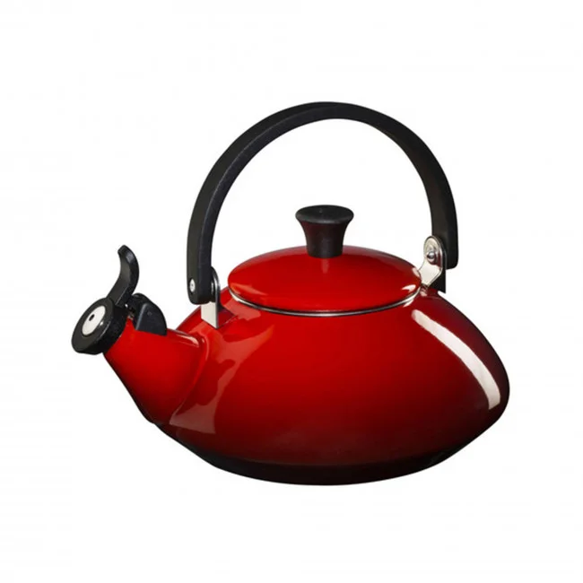 suprabazar-22835526