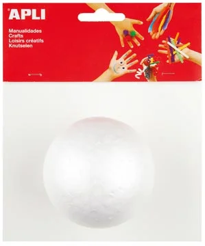 suprabazar-22836961
