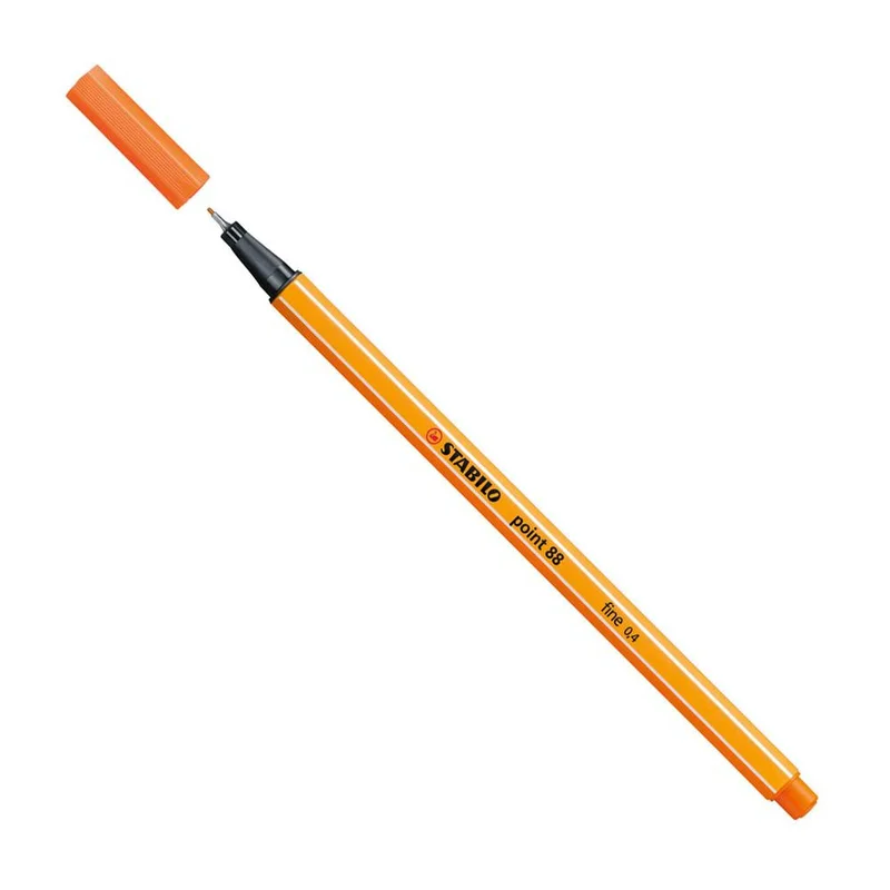 suprabazar-22837514