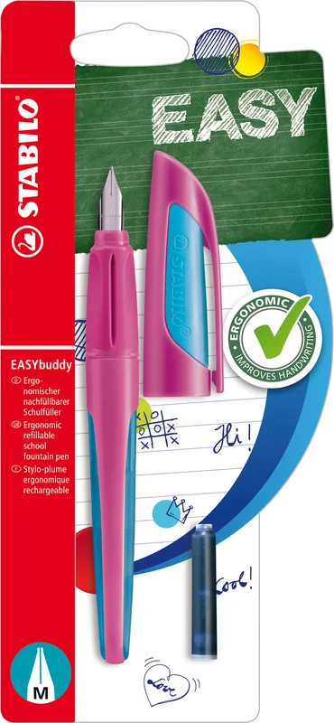 suprabazar-22841073