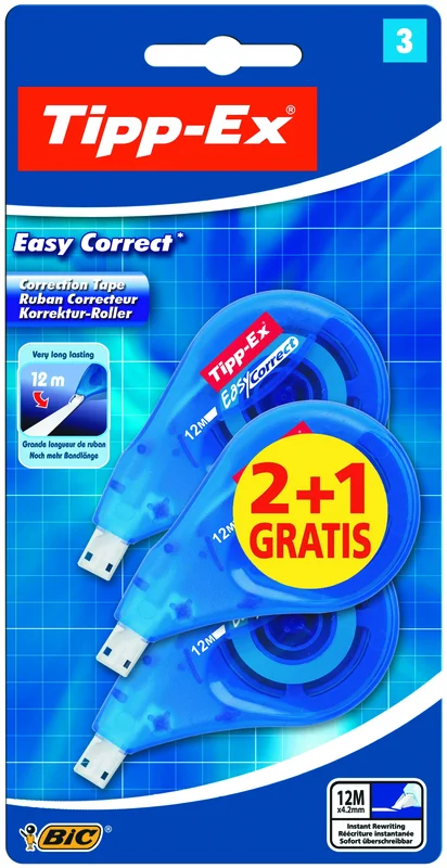 suprabazar-22843266