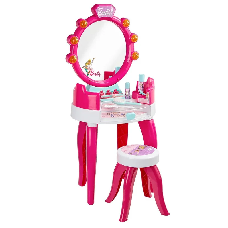 suprabazar-22885270