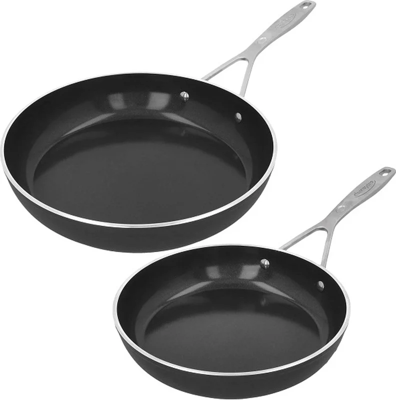 suprabazar-22885336