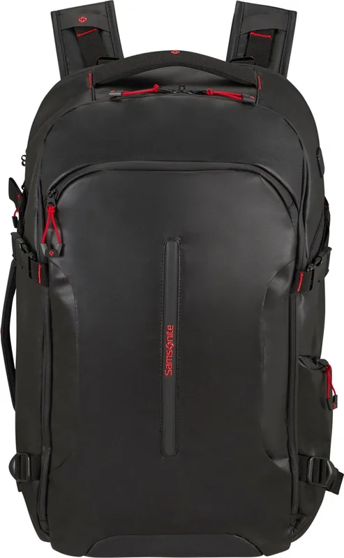 suprabazar-23143708