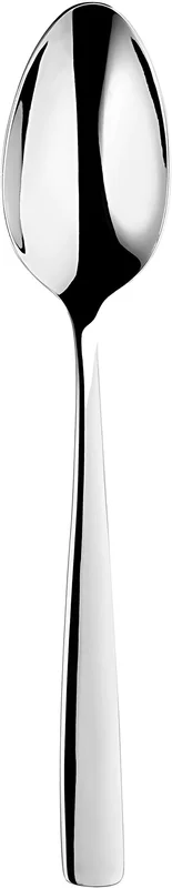 suprabazar-23148597