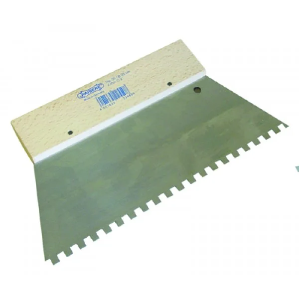 suprabazar-23166921