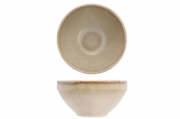 suprabazar-23182753