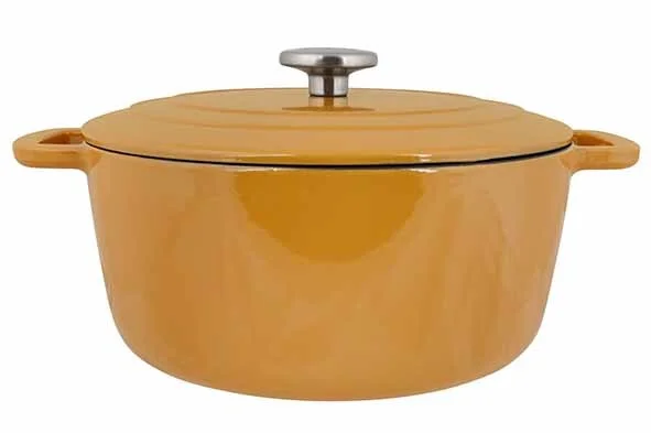 suprabazar-23193776