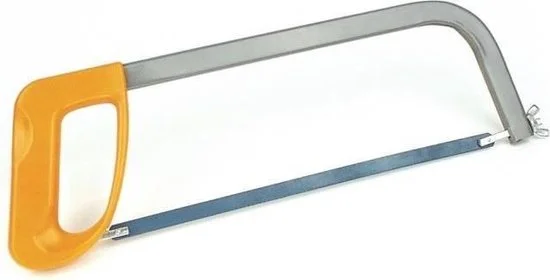 suprabazar-23201278