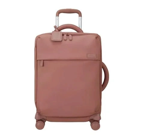 suprabazar-23266886