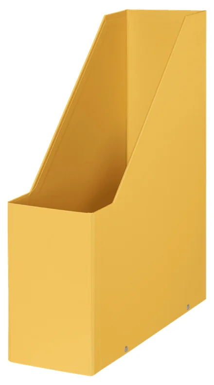 suprabazar-23267371