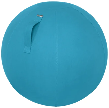 suprabazar-23273294
