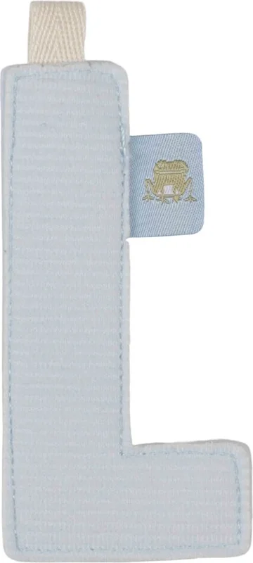 suprabazar-23273803