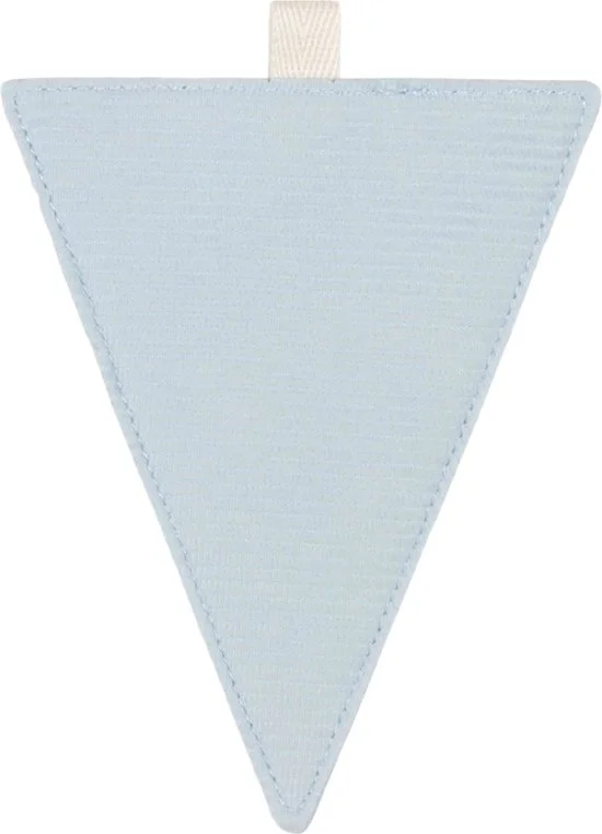 suprabazar-23274233