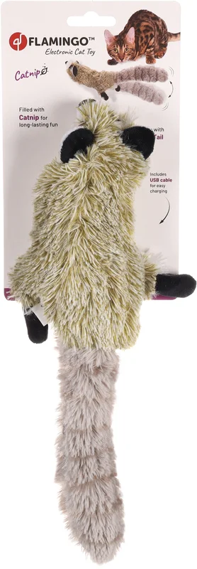 suprabazar-23319644