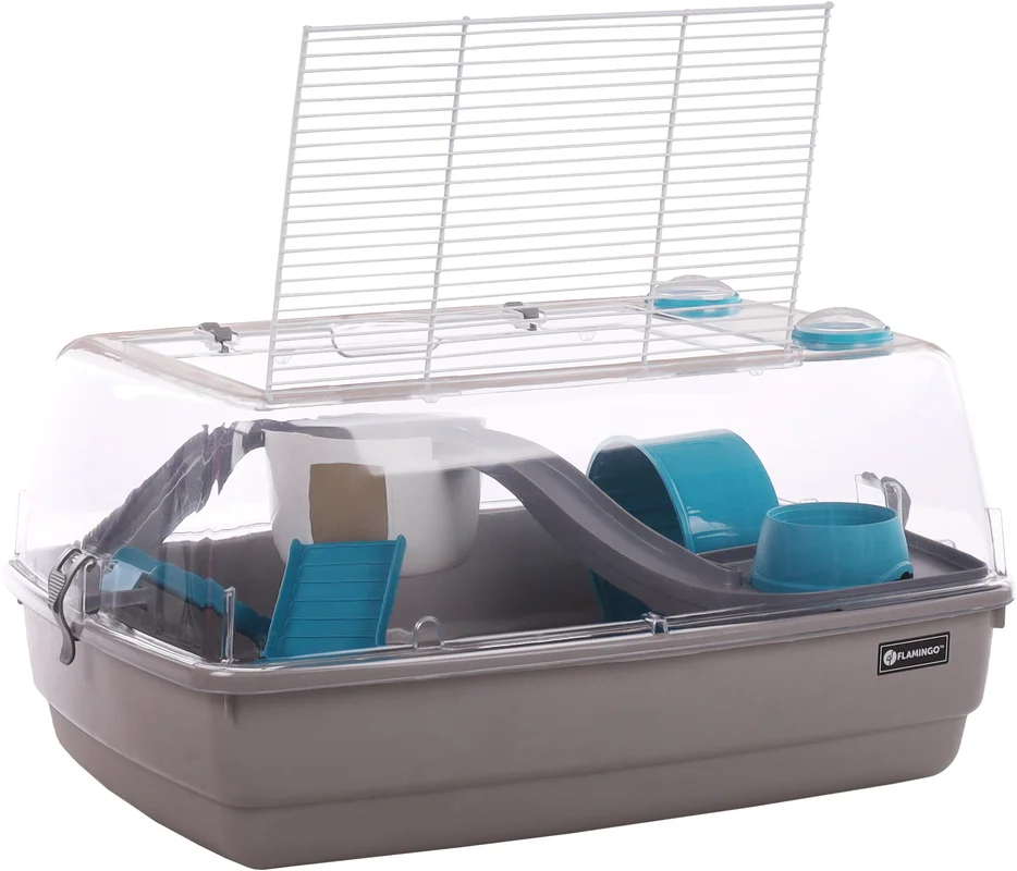 suprabazar-23340509
