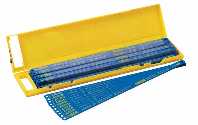 suprabazar-23356562