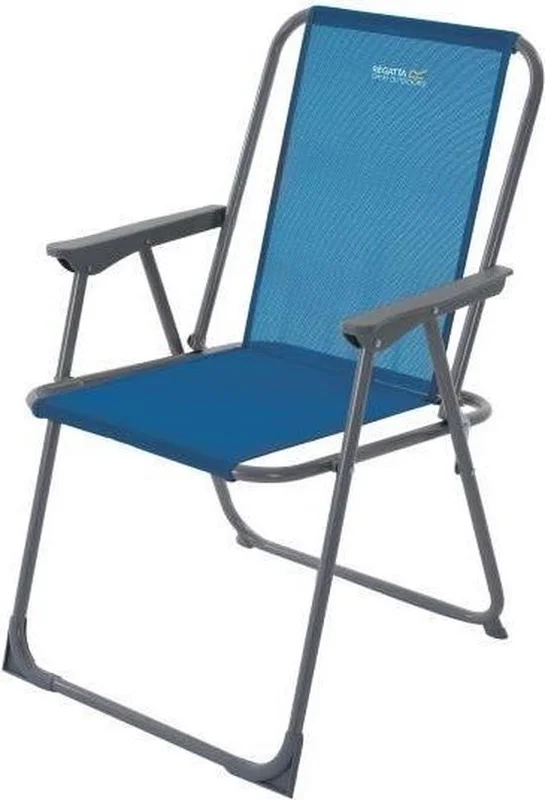 suprabazar-23372377