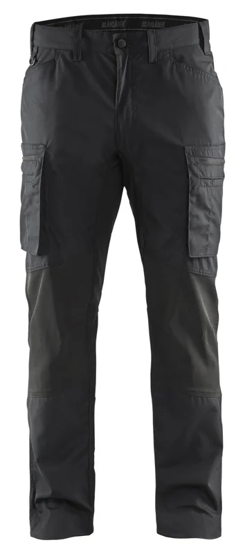 suprabazar-23378841