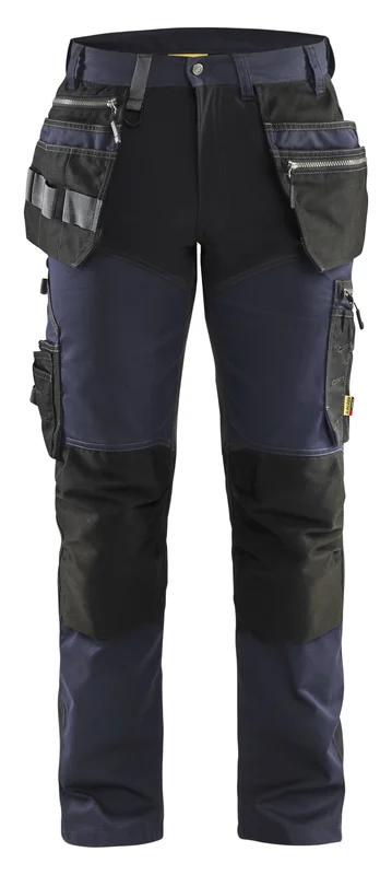 suprabazar-23379517