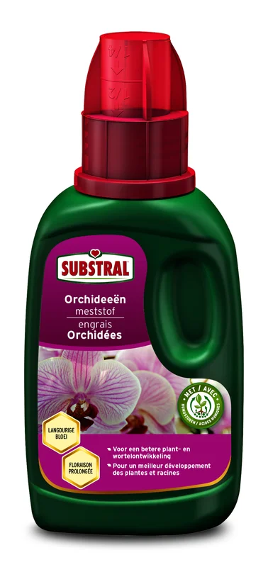suprabazar-32582812