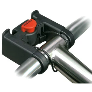 suprabazar-32656353