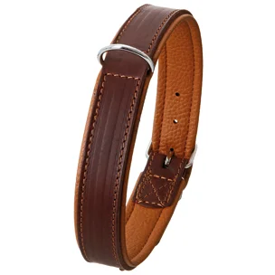 suprabazar-32656392