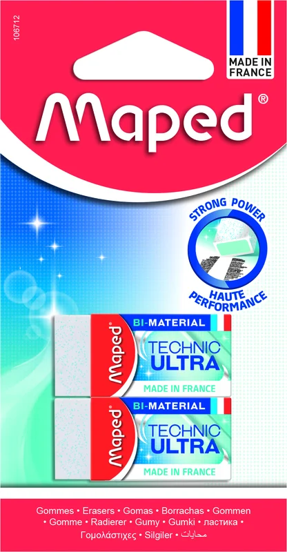 suprabazar-32728552