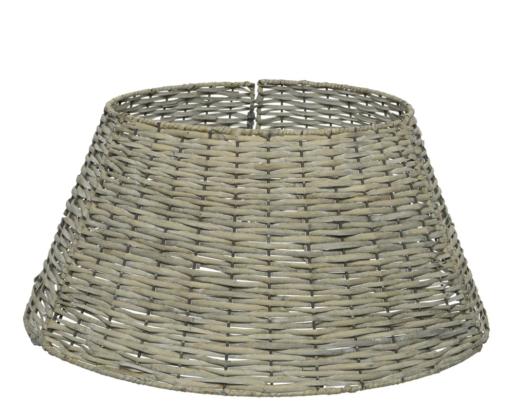 suprabazar-32781561
