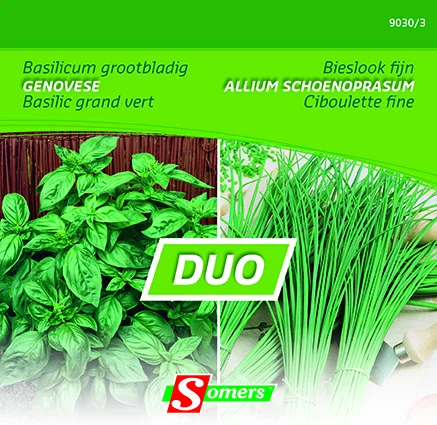suprabazar-32847273