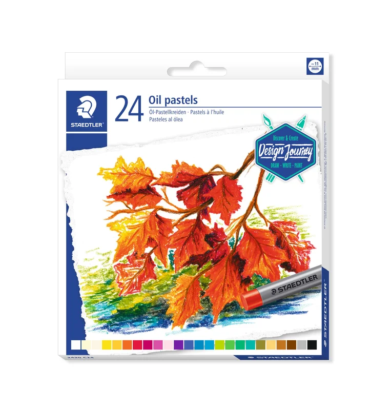 suprabazar-32862655