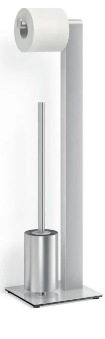 suprabazar-32887557