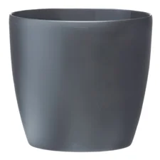 suprabazar-33030473