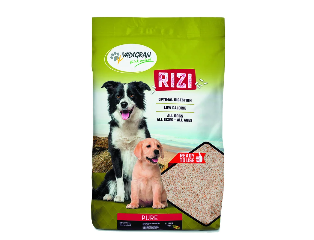 suprabazar-33074756