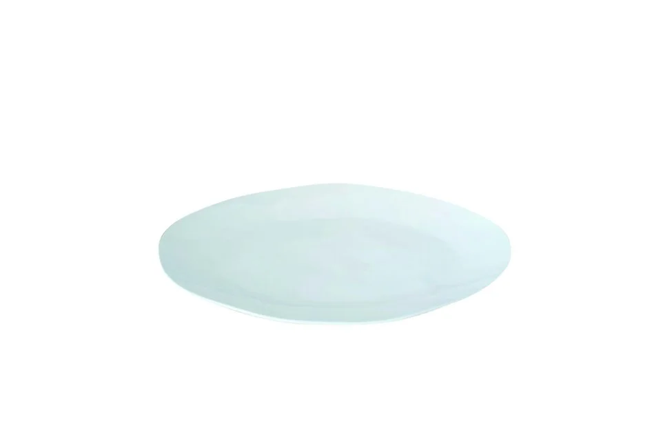 suprabazar-33107333