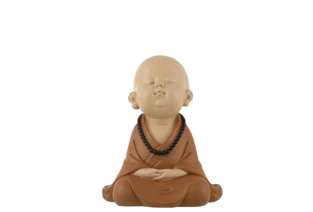 suprabazar-33184842