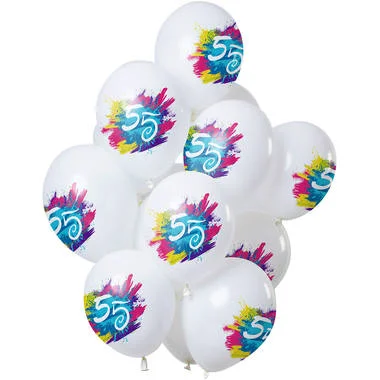 suprabazar-33192977